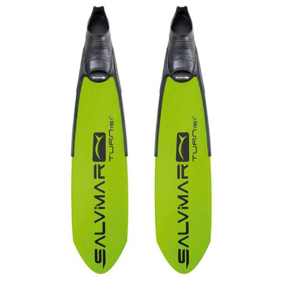 SALVIMAR Turn 151 spearfishing fins