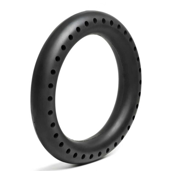 X-GRIP Supersoft Inner Tube Foam