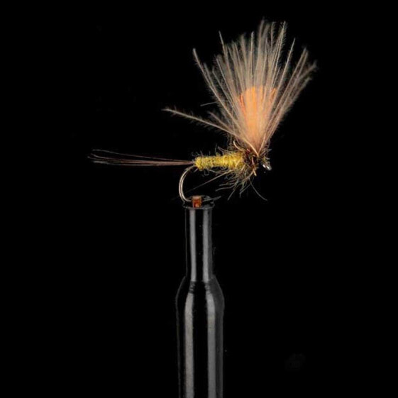 BAETIS Gutt Vila Dry Fly