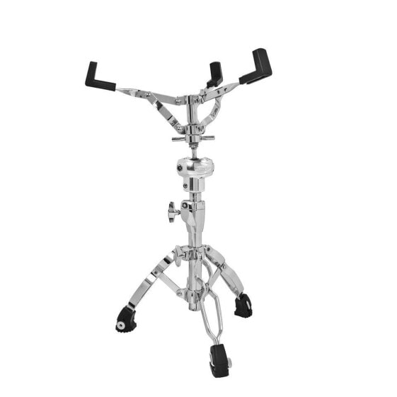 Mapex Snare Stand SF1000