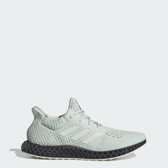 adidas men 4D Futurecraft Running Shoes