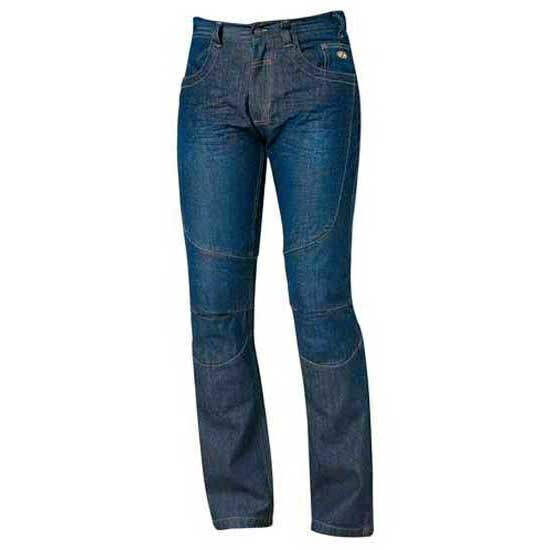 HELD Fame II Aramidic Lining jeans