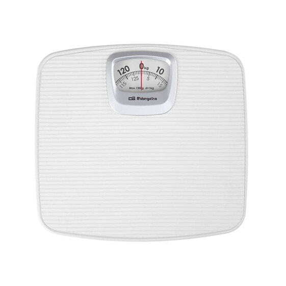 Напольные весы Orbegozo PB 2011 Scale