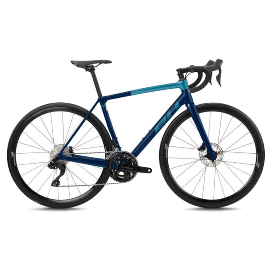 BH SL1 2.9 105 Di2 2023 road bike