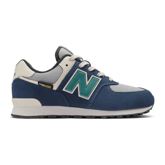 NEW BALANCE 574 trainers