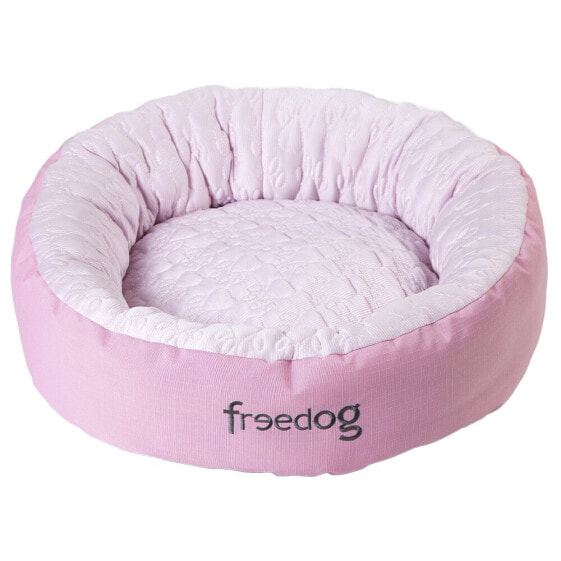 FREEDOG Donut Bed