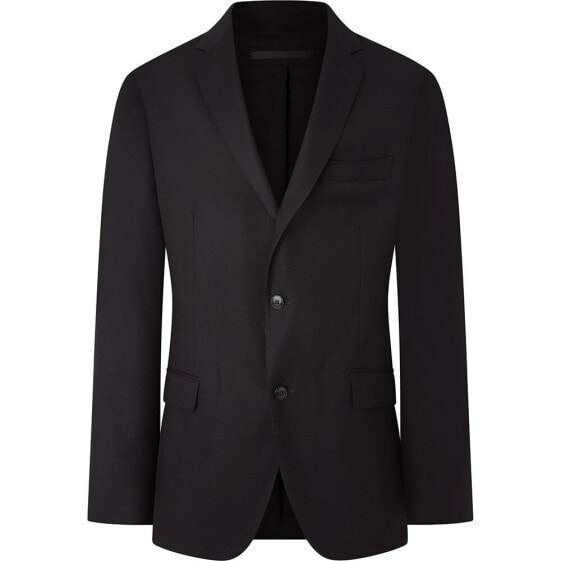 HACKETT Performance Ep Blazer