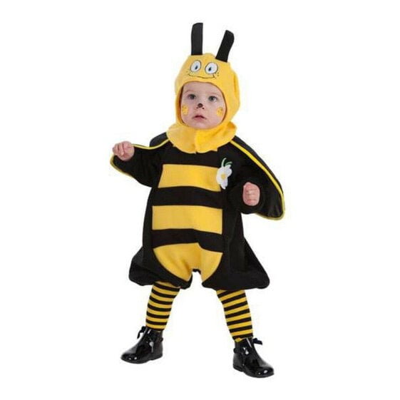 Маскарадные костюмы для младенцев 1-2 лет Пчела