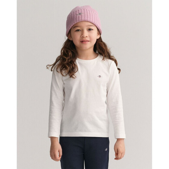 GANT 805180 long sleeve T-shirt