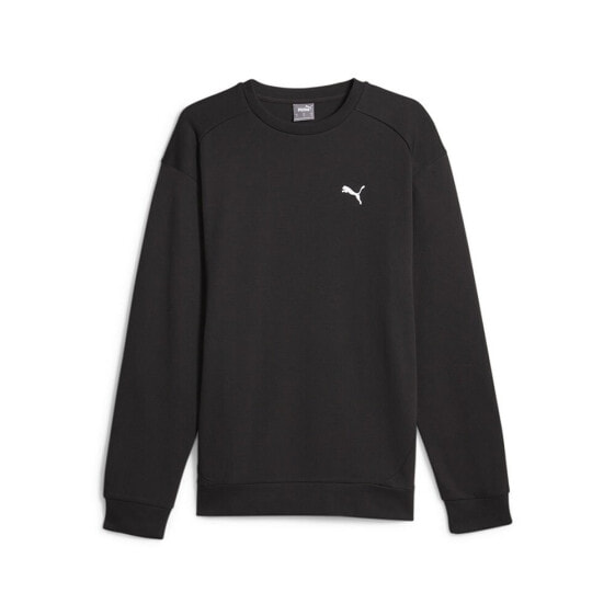 PUMA Rad/Cal Dk sweatshirt