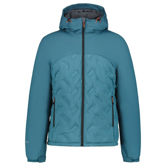 ICEPEAK Barwick jacket