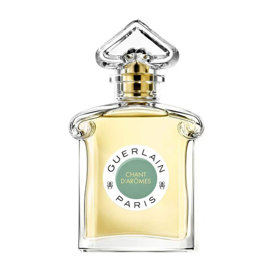 GUERLAIN Chant D´Arômes Eau De Toilette 75ml