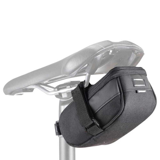 GIANT Shadow ST tool saddle bag 1L