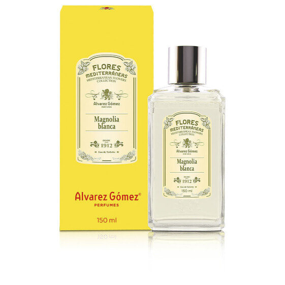 Женская парфюмерия Alvarez Gomez (150 ml)