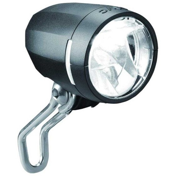 BUSCH&MULLER Lumotec IQ Myc front light