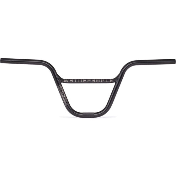 WETHEPEOPLE Utopia 2021Rise 222 mm handlebar