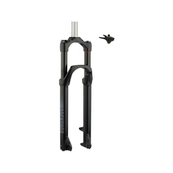 ROCKSHOX Judy Gold RL Remote QR 42 mm MTB fork