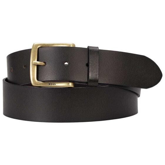 BOSS Joy Sz40 10245746 01 Belt