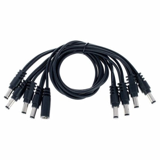 Rockboard Flat Daisy Chain Cable 8 S