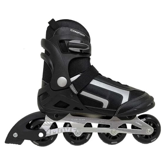 MOVE SK-8022 Inline Skates