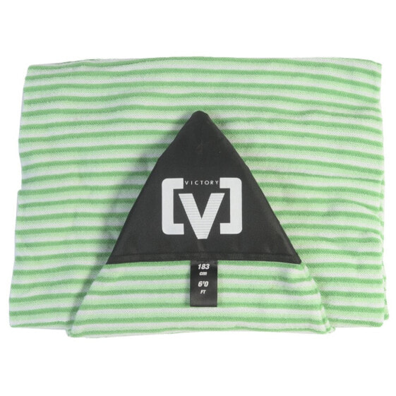 VICTORY Sock Short Board Cover 6´0´´