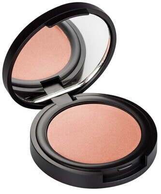 Natural Pressed Blush AMAIA