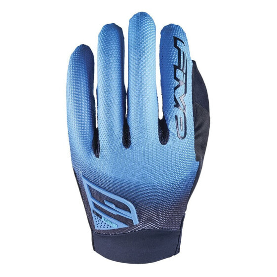 FIVE GLOVES XR Pro long gloves