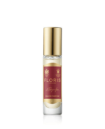 Floris A Rose for... Eau de Parfum Spray