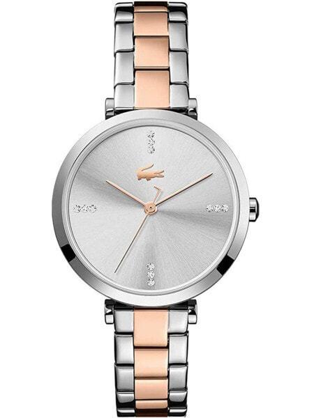 Часы Lacoste Geneva Ladies 32mm