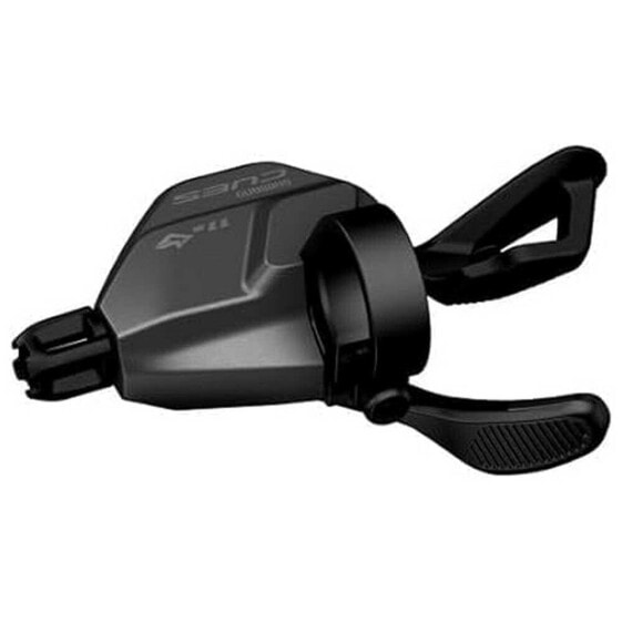 SHIMANO CUES SL-U8000 Right Shifter