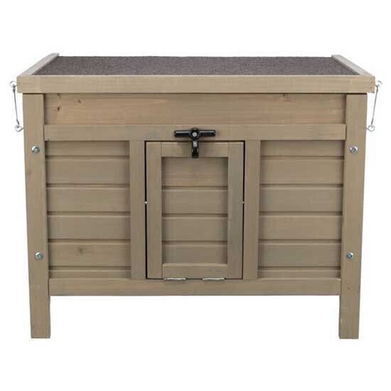 TRIXIE Natura 42x43x51 cm Pet House