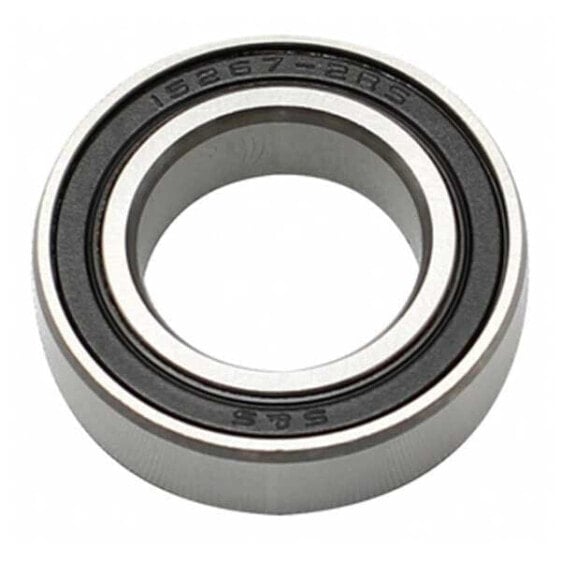 NOVATEC 15267-2RZ Hub Bearing