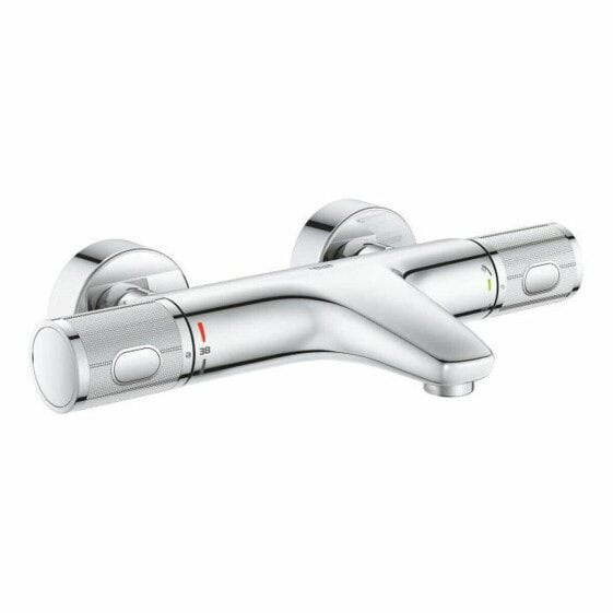 Смеситель Grohe 34788000 Металл