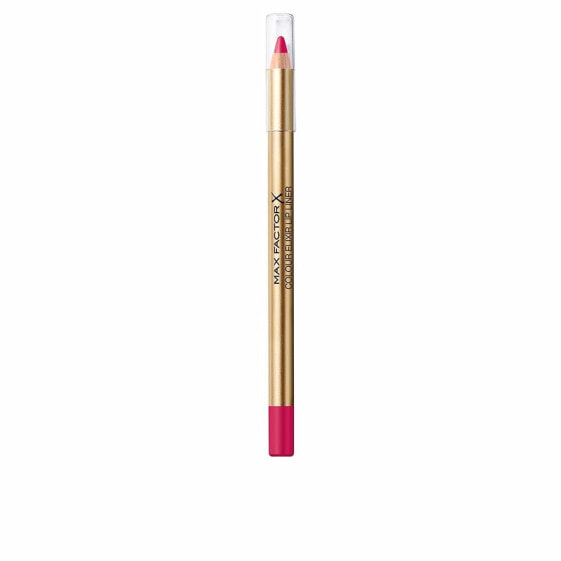 COLOUR ELIXIR lipliner #045-rosy berry 10 g