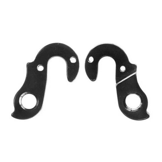 CONOR Zond Derailleur Hanger