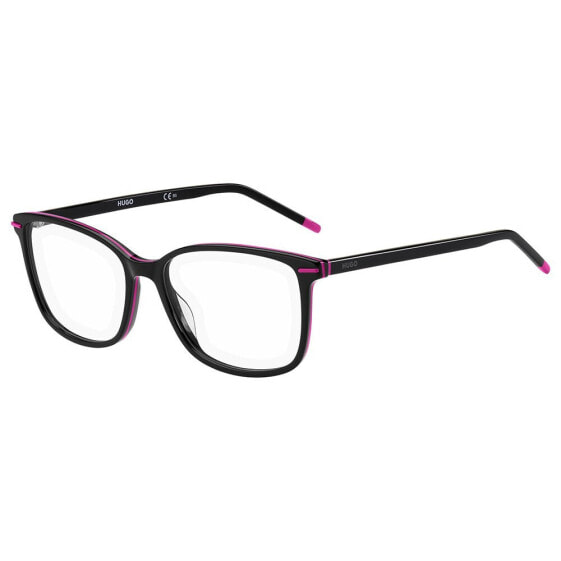 HUGO HG-1176-3MR Glasses