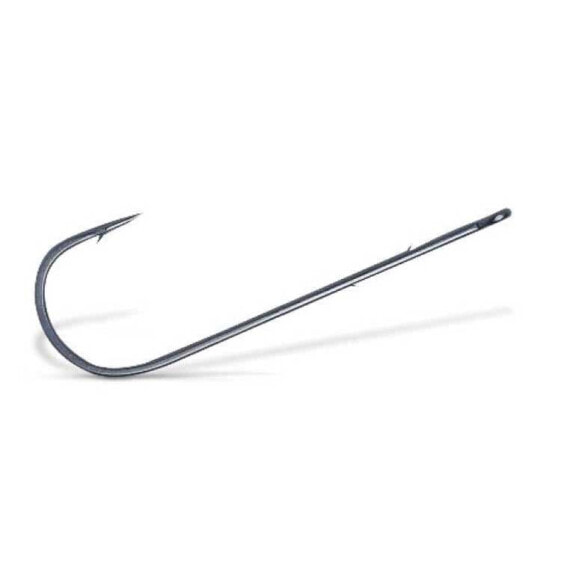 VMC 7245 Surf Casting single eyed hook