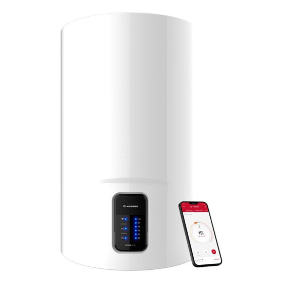 ARISTON LYDOS WIFI 100L 1500W Thermo