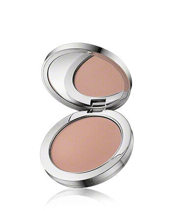 Rodial Instaglam Compact Deluxe Bronzing Powder (10,8 g)