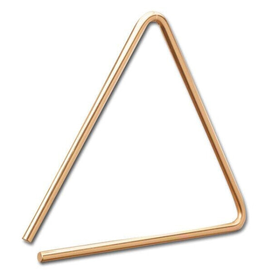 Sabian 6" Triangle B8 Bronze