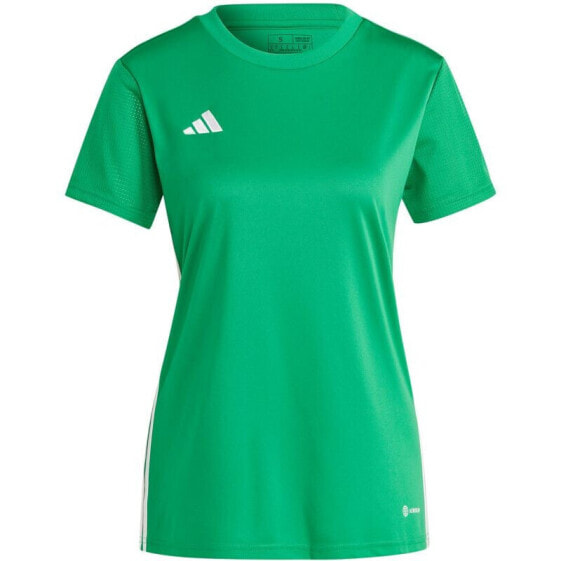 Adidas Table 23 Jersey W IA9150