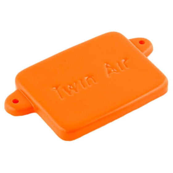 TWIN AIR Montesa Cota 314R/Cota 315R Filter