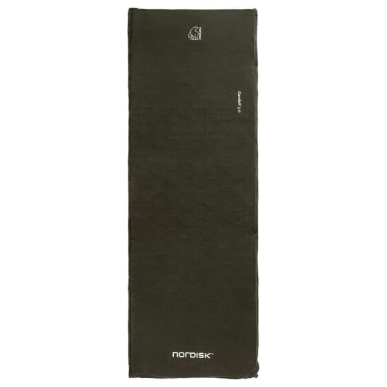 NORDISK Gandalf 5.0 Mat