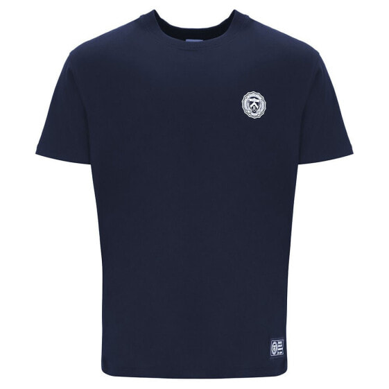 RUSSELL ATHLETIC AMT A30521 short sleeve T-shirt