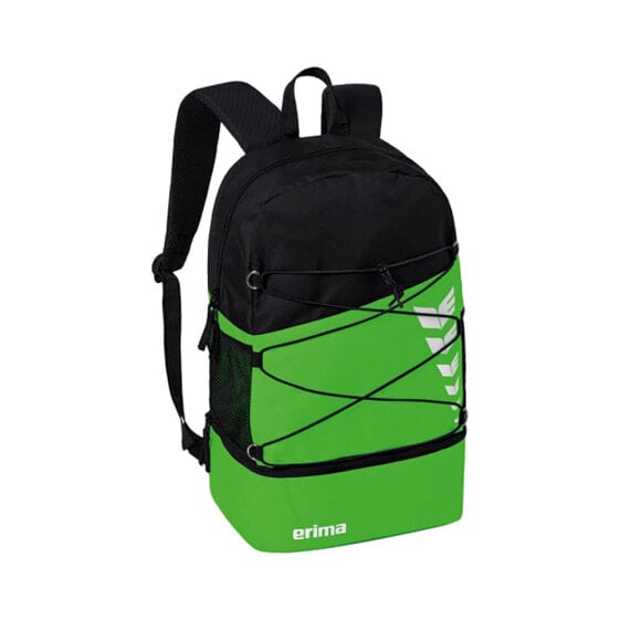 ERIMA Six Wings 25L Backpack