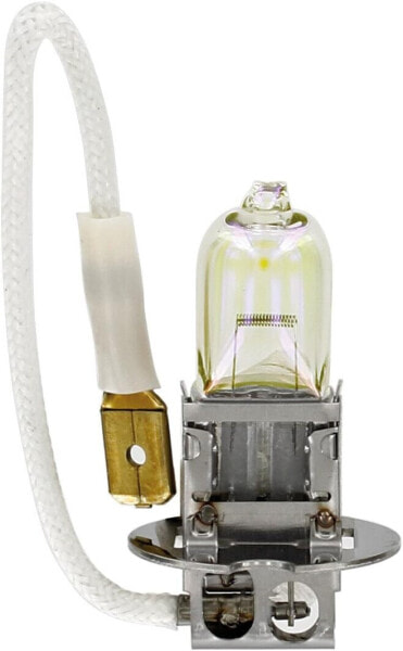 OSRAM 64151ALS Bulb Cornering Lamp