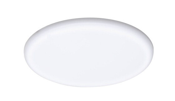 PAULMANN 953.87 - Non-changeable bulb(s) - 1900 lm - IP44 - White