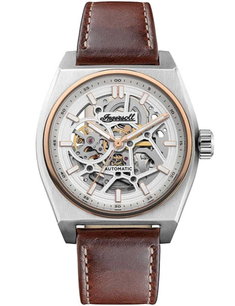 Наручные часы Breil Tribe Mate EW0619.