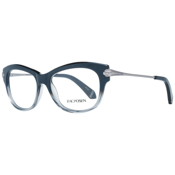 Ladies' Spectacle frame Zac Posen ZLIS 51SM