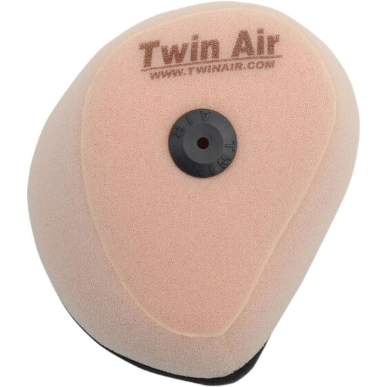 TWIN AIR Kawasaki 151119FRKIT Air Filter